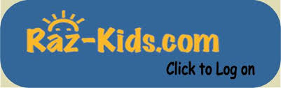 Raz-Kids